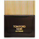 Tom Ford Noir Extreme Eau de Parfum (Various Sizes)