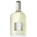 Tom Ford Grey Vetiver Eau de Parfum (Various Sizes)
