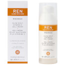 REN Glow Daily Vitamin C Gel Cream 50ml