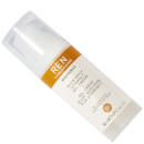 REN Glow Daily Vitamin C Gel Cream 50ml