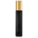 Tom Ford Noir Extreme Eau de Parfum 10ml