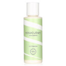 Bouclème Curl Cleanser 100ml