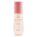 DHC After Bath Hair Oil