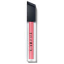 Morphe Lip Gloss 6.5ml (Various Shades)