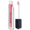 Morphe Lip Gloss 6.5ml (Various Shades)