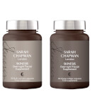 Sarah Chapman Skinesis Overnight Facial Supplement Duo (2 x 30 Capsules)