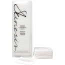 Sarah Chapman Skinesis Cleansing Cushions 110g