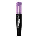 Revlon Volumazing Waterproof Mascara - Blackest Black