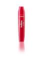 Revlon Kiss Cushion Lip Tint (Various Shades)