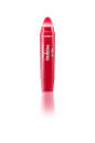 Revlon Kiss Cushion Lip Tint (Various Shades)