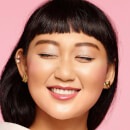 benefit Cheekleaders Pink Squad Palette (Worth £127.50)