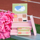 benefit Cheekleaders Pink Squad Palette (Worth £127.50)