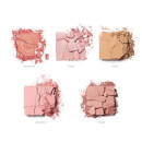 benefit Cheekleaders Pink Squad Palette (Worth £127.50)