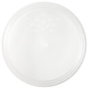 Maybelline Master Fix Loose Transparent Setting Powder 6g