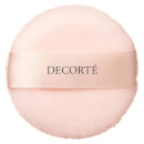 Decorté Loose Powder 1oz (Various Shades)