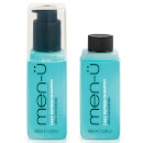 men-ü Daily Refresh Shampoo 100ml