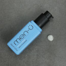 men-ü Shave Creme 100ml