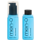 men-ü Shave Creme 100ml