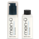 men-ü SLIC Smooth Leave in Conditioner 100ml