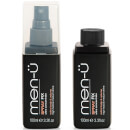 men-ü Men's Hair Spray Fix 100ml
