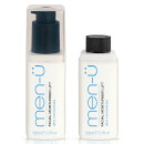men-ü Facial Moisturiser Lift 100ml