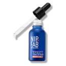 NIP+FAB Glycolic Fix Extreme Booster 10% 30ml