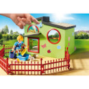 Playmobil City Life Purrfect Stay Cat Boarding (9276)