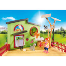 Playmobil City Life Purrfect Stay Cat Boarding (9276)