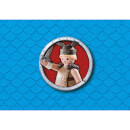 Playmobil DreamWorks Dragons Fishlegs and Meatlug (9460)