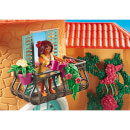 Playmobil Family Fun Summer Villa with Balcony (9420)