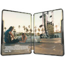 A Star is Born Limited Edition Steelbook