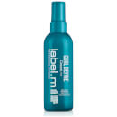 label.m Curl Define Curl Cream 150ml