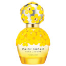 Marc Jacobs Daisy Dream Sunshine Eau de Toilette 50ml