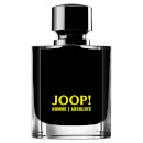 Joop! Homme Absolute For Him Eau de Parfum 120ml