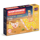 Magformers My First Sand World Set - 30 Pieces