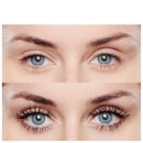 Too Faced Travel Size Better Than Sex Mascara - Black 4.8ml