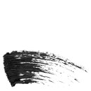 Too Faced Travel Size Better Than Sex Waterproof Mascara - Black 4.8ml