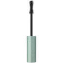 Too Faced Travel Size Better Than Sex Waterproof Mascara - Black 4.8ml