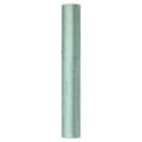 Too Faced Travel Size Better Than Sex Waterproof Mascara - Black 4.8ml