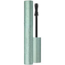 Too Faced Travel Size Better Than Sex Waterproof Mascara - Black 4.8ml