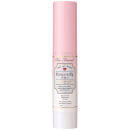 Too Faced Hangover 3-in-1 Primer & Setting Spray 30ml