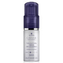Alterna Caviar Professional Styling Sheer Dry Shampoo