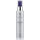 Alterna Caviar Professional Styling Invisible Roller Spray