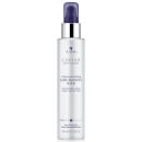 Alterna Caviar Professional Styling Rapid Blowout Balm