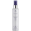Alterna Caviar Professional Styling Sea Salt Spray