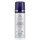 Alterna Caviar Professional Styling Working Hair Spray 15.5oz