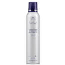 Alterna Caviar Professional Styling Working Hair Spray Mini 1.5oz