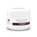 Norwegian Formula® Deep Moisture Comfort Balm 200ml