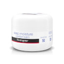 Norwegian Formula® Deep Moisture Comfort Balm 200ml