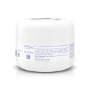 Norwegian Formula® Deep Moisture Comfort Balm 200ml